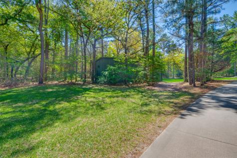 6679 W State Highway 294 Palestine TX 75801
