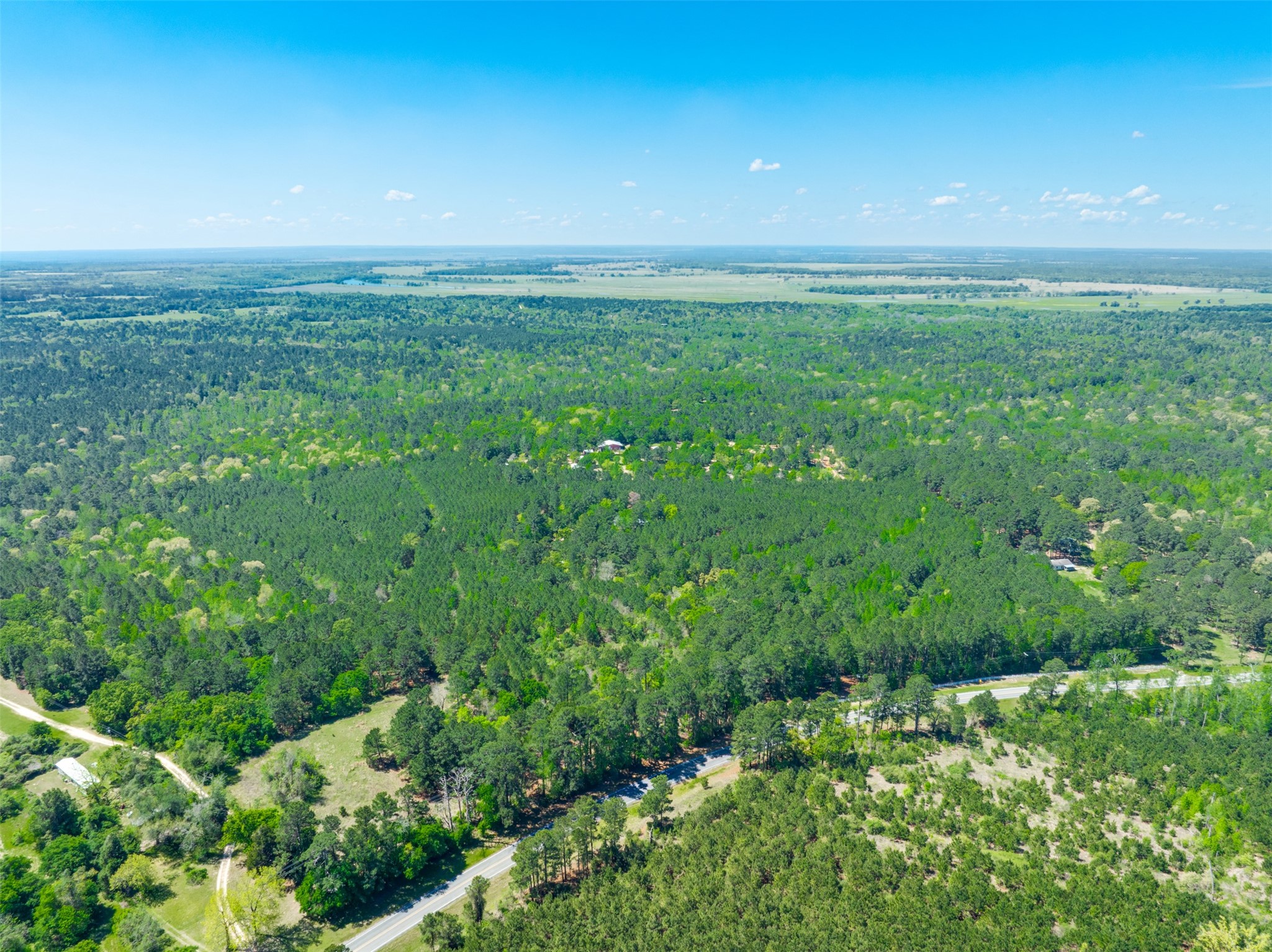 6679 W State Highway 294 Palestine TX 75801