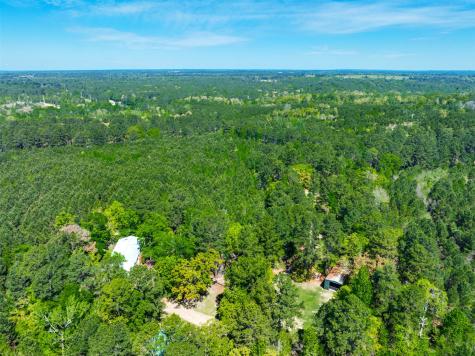 6679 W State Highway 294 Palestine TX 75801