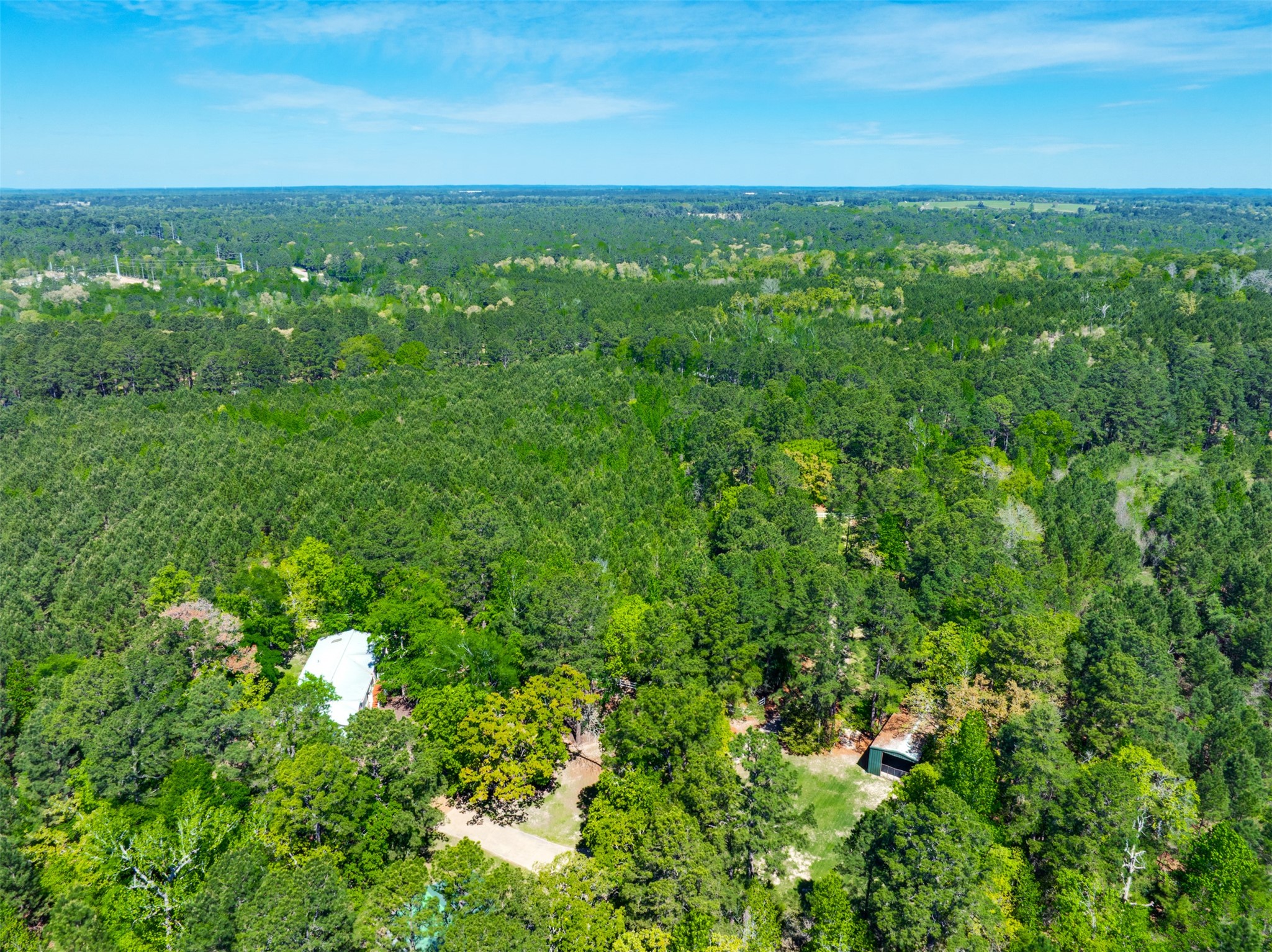 6679 W State Highway 294 Palestine TX 75801
