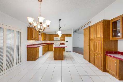 6679 W State Highway 294 Palestine TX 75801