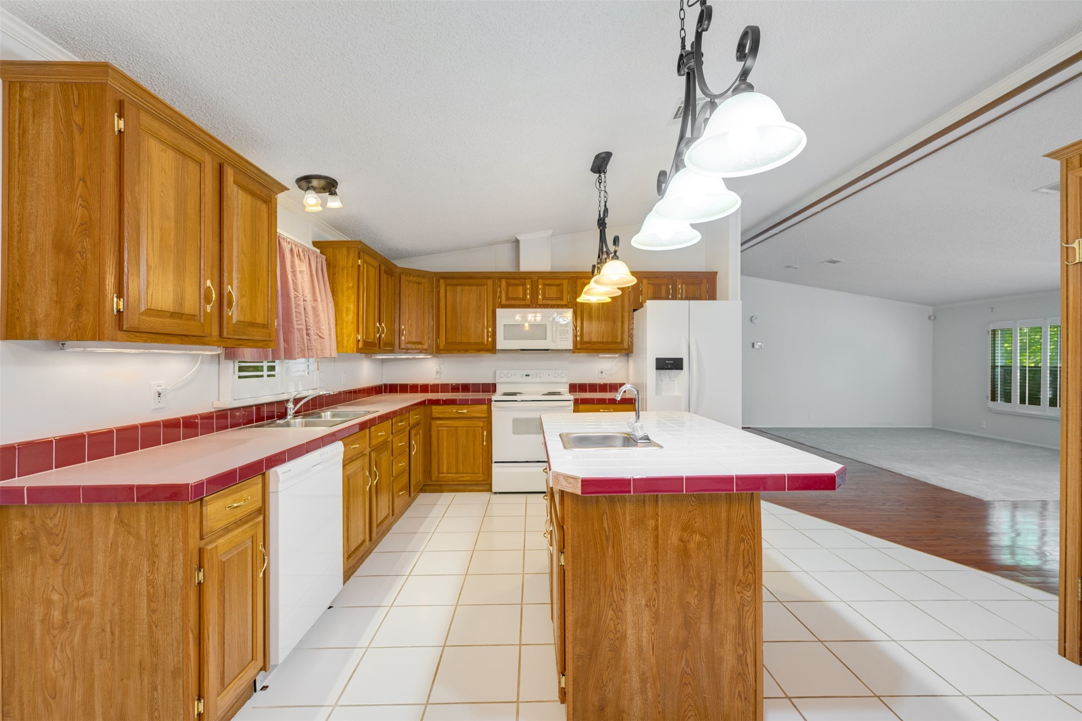 6679 W State Highway 294 Palestine TX 75801
