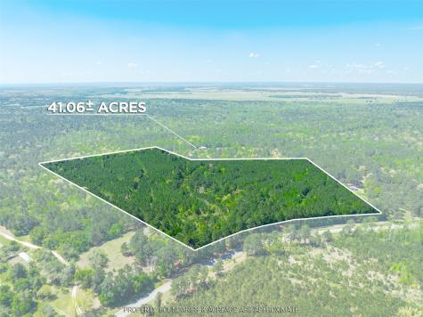 6679 W State Highway 294 Palestine TX 75801