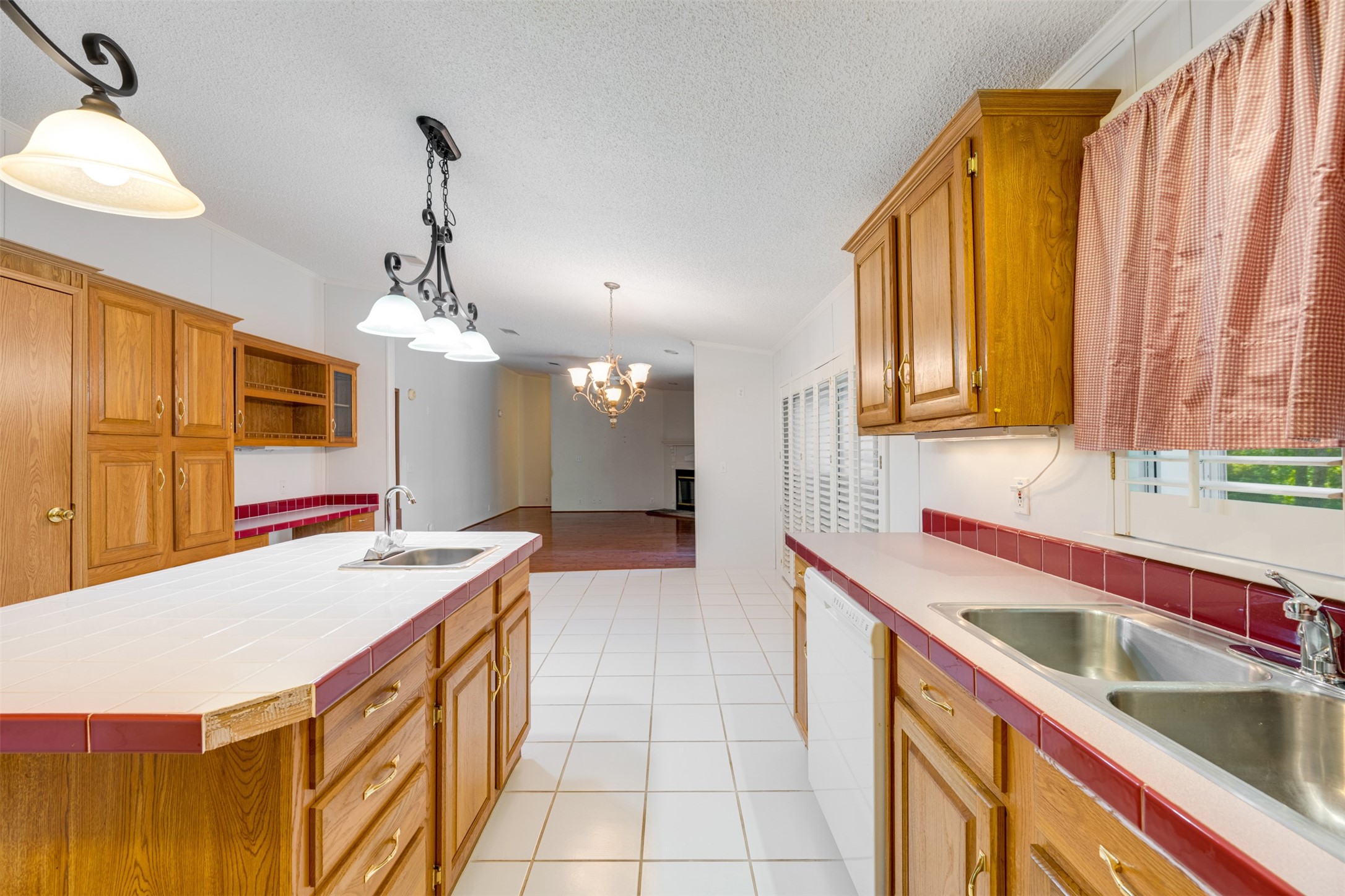 6679 W State Highway 294 Palestine TX 75801