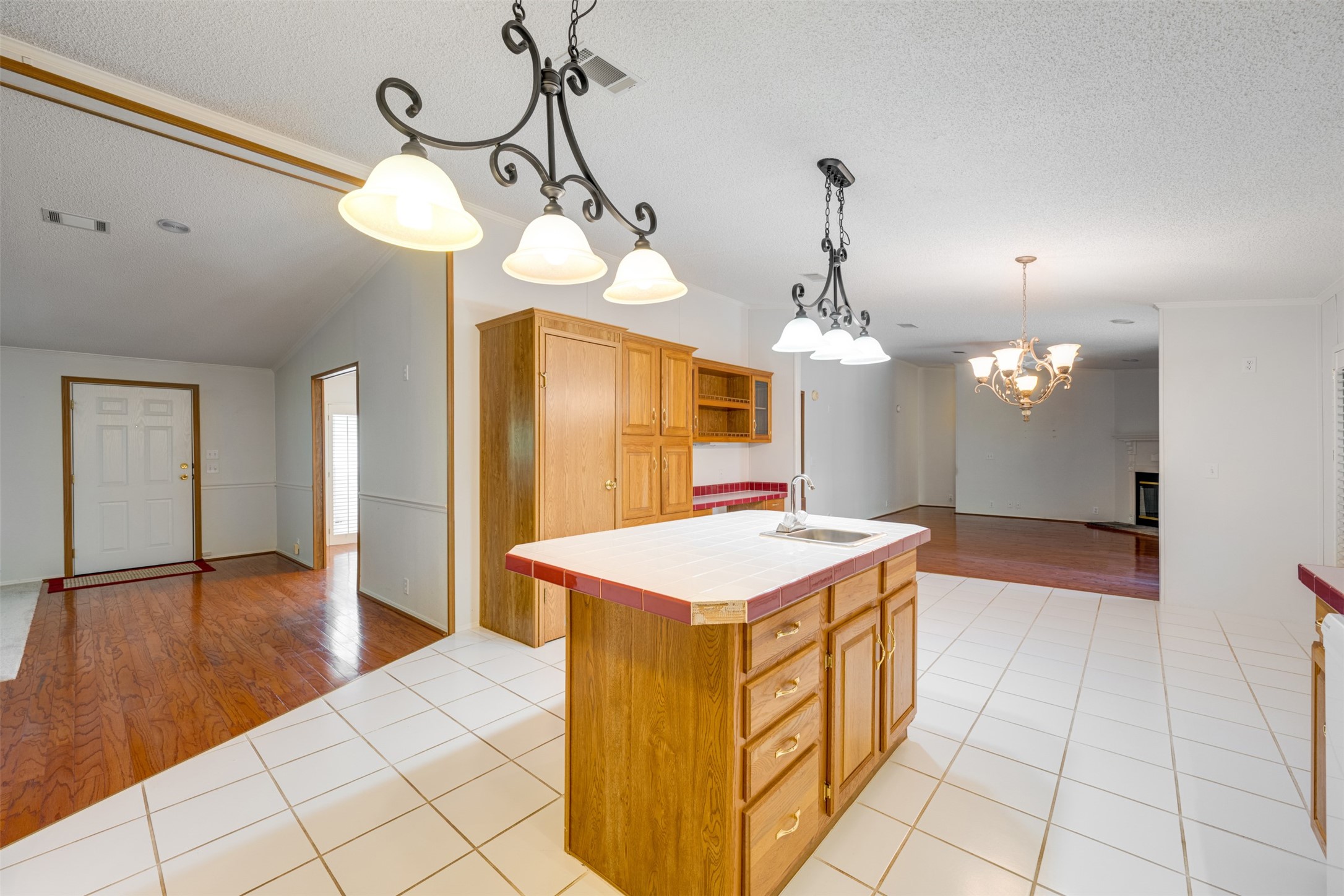 6679 W State Highway 294 Palestine TX 75801