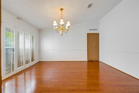 6679 W State Highway 294 Palestine TX 75801