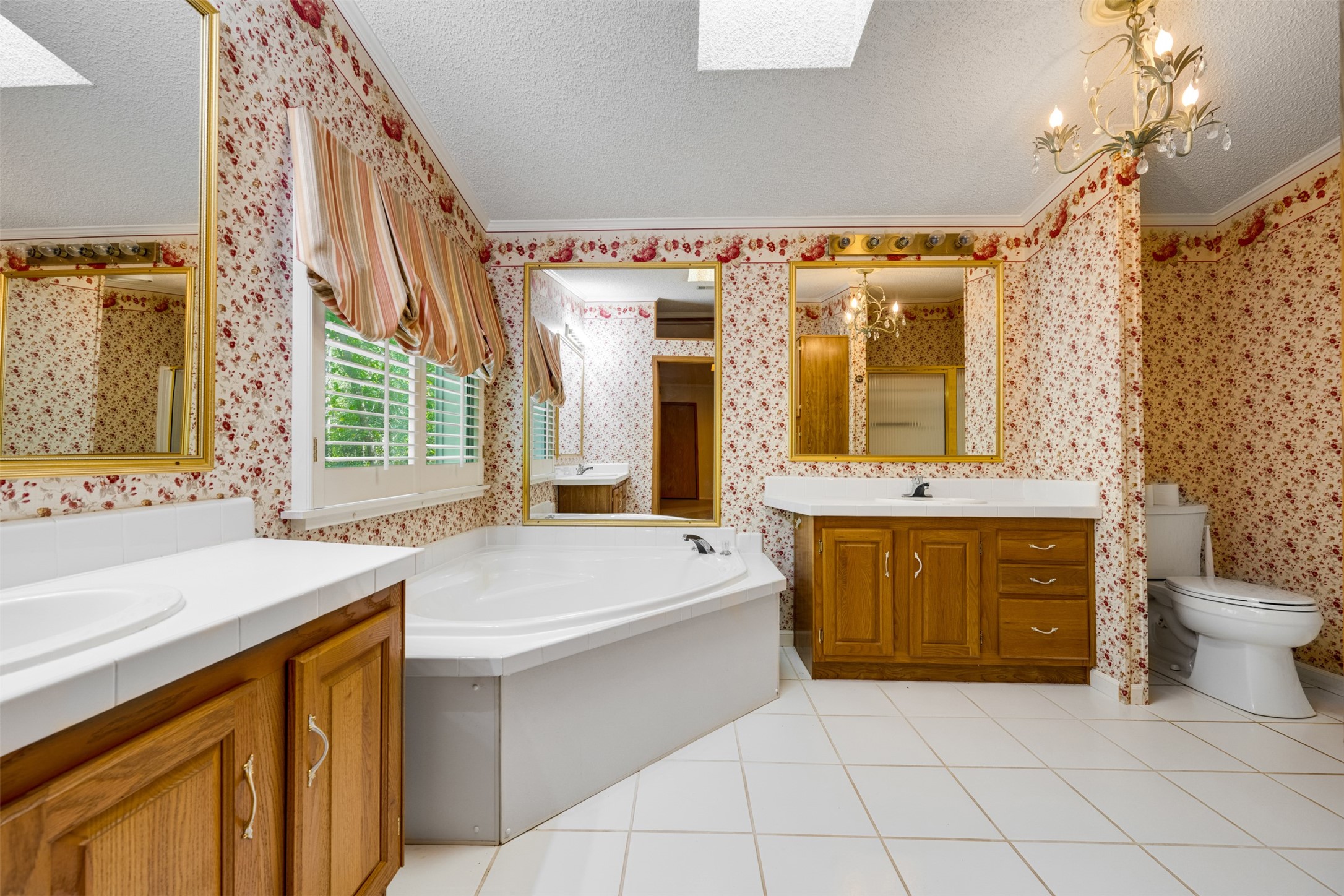 6679 W State Highway 294 Palestine TX 75801