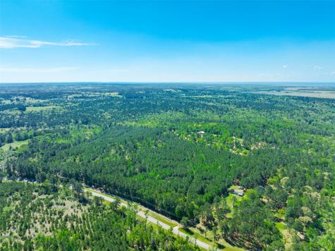 6679 W State Highway 294 Palestine TX 75801