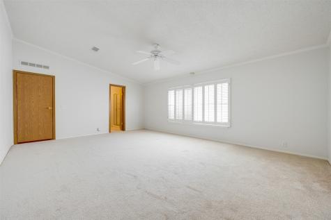 6679 W State Highway 294 Palestine TX 75801