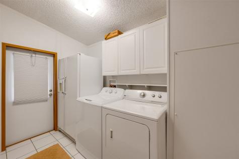 6679 W State Highway 294 Palestine TX 75801