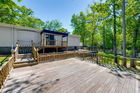6679 W State Highway 294 Palestine TX 75801