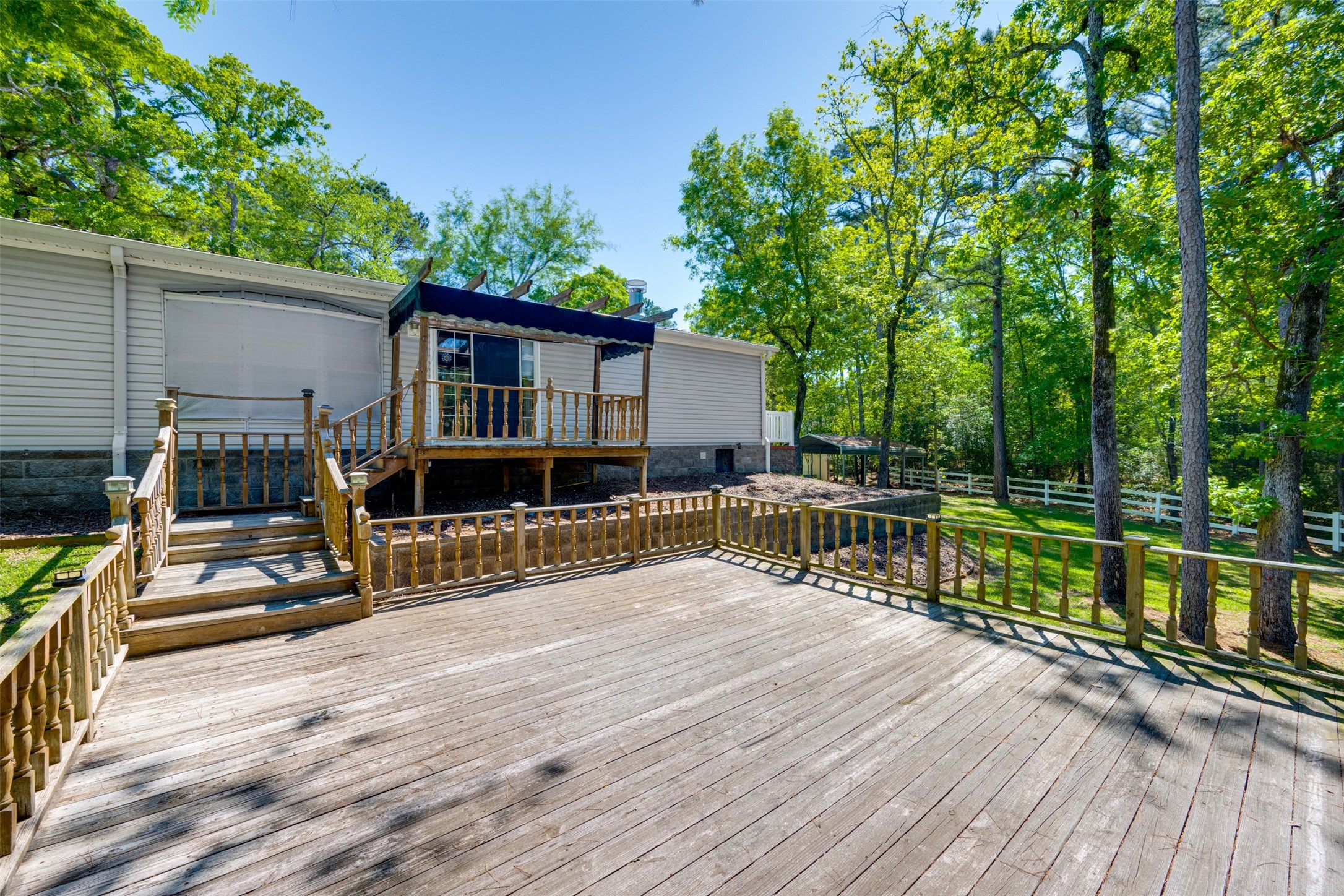 6679 W State Highway 294 Palestine TX 75801