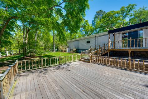 6679 W State Highway 294 Palestine TX 75801