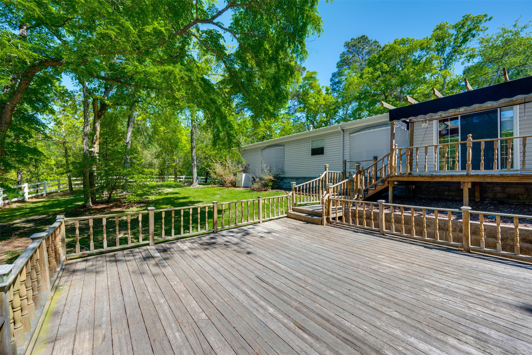 6679 W State Highway 294 Palestine TX 75801