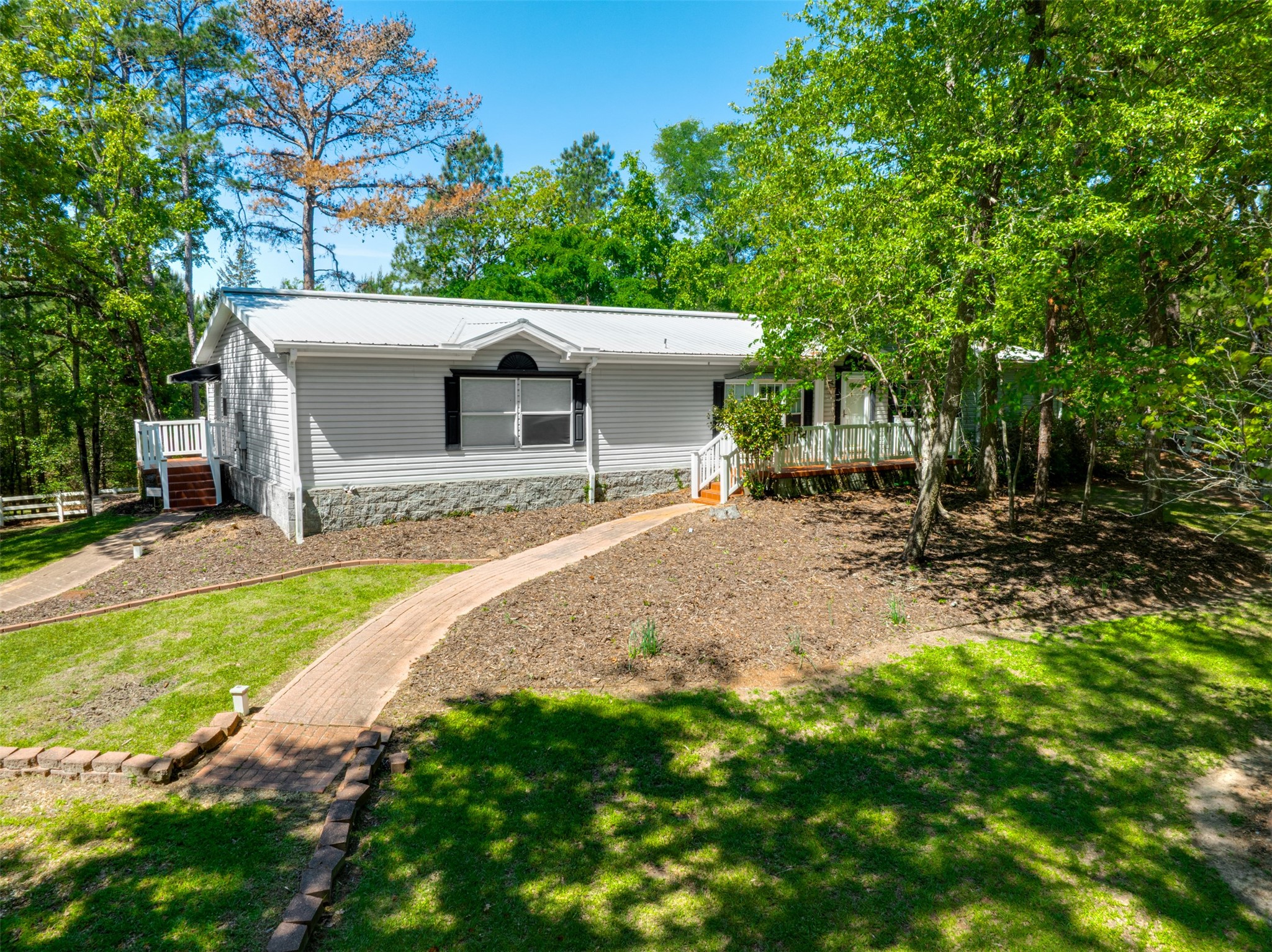 6679 W State Highway 294 Palestine TX 75801