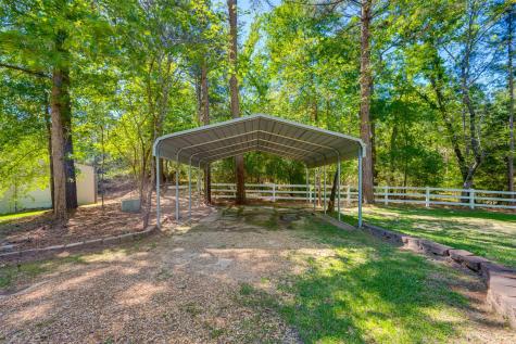 6679 W State Highway 294 Palestine TX 75801