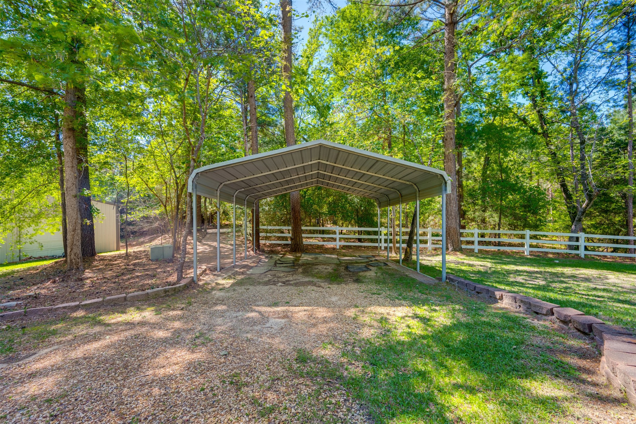 6679 W State Highway 294 Palestine TX 75801