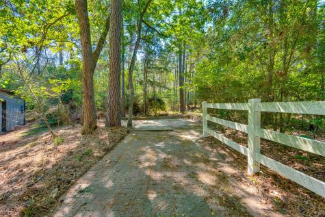6679 W State Highway 294 Palestine TX 75801