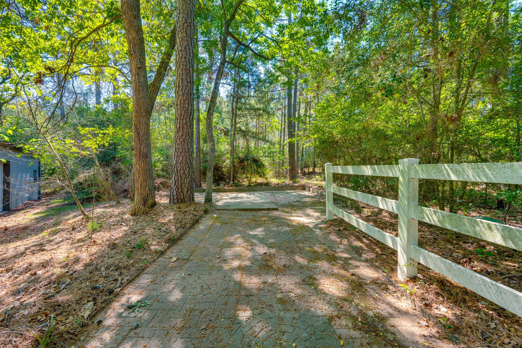6679 W State Highway 294 Palestine TX 75801