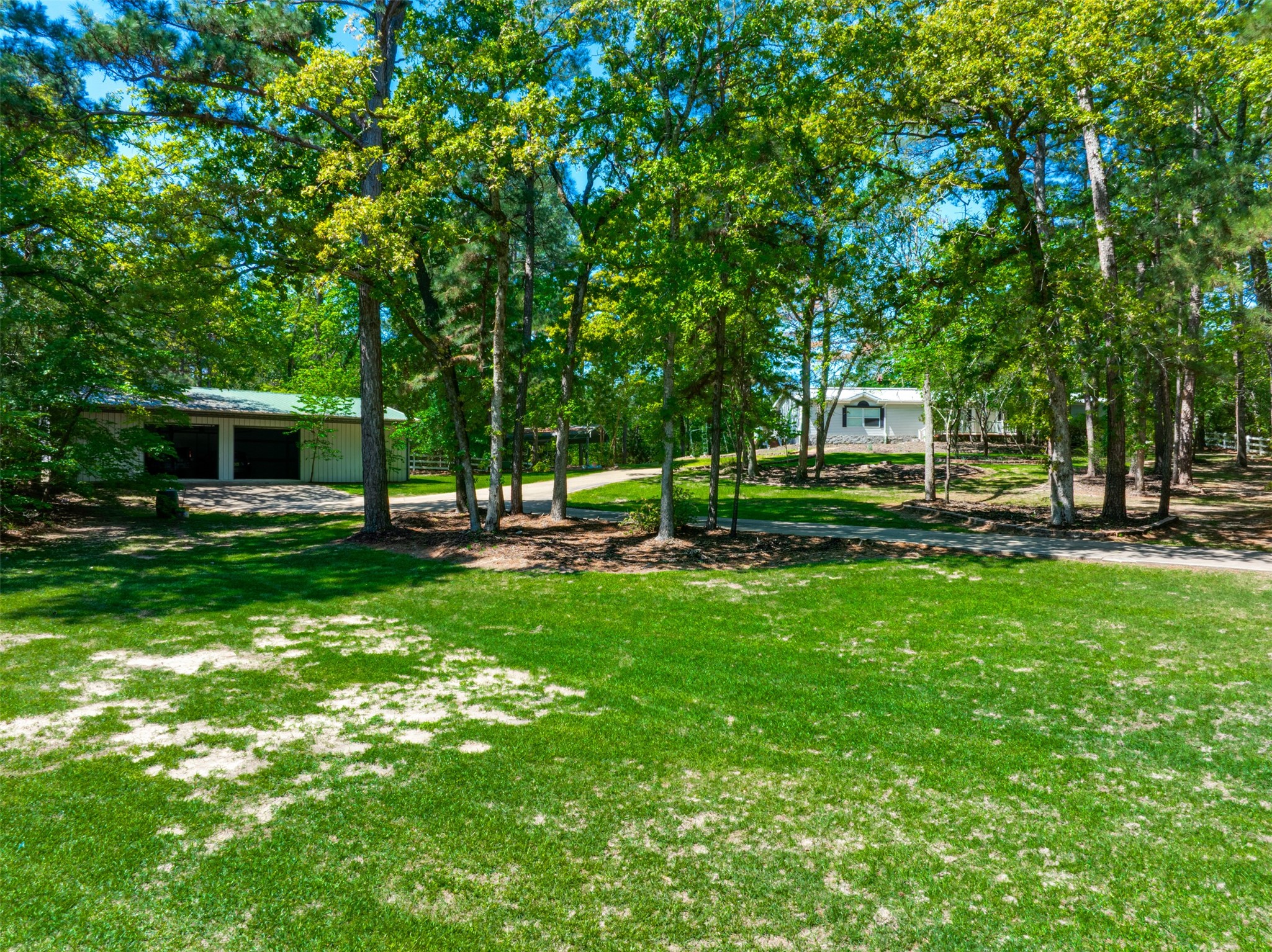 6679 W State Highway 294 Palestine TX 75801