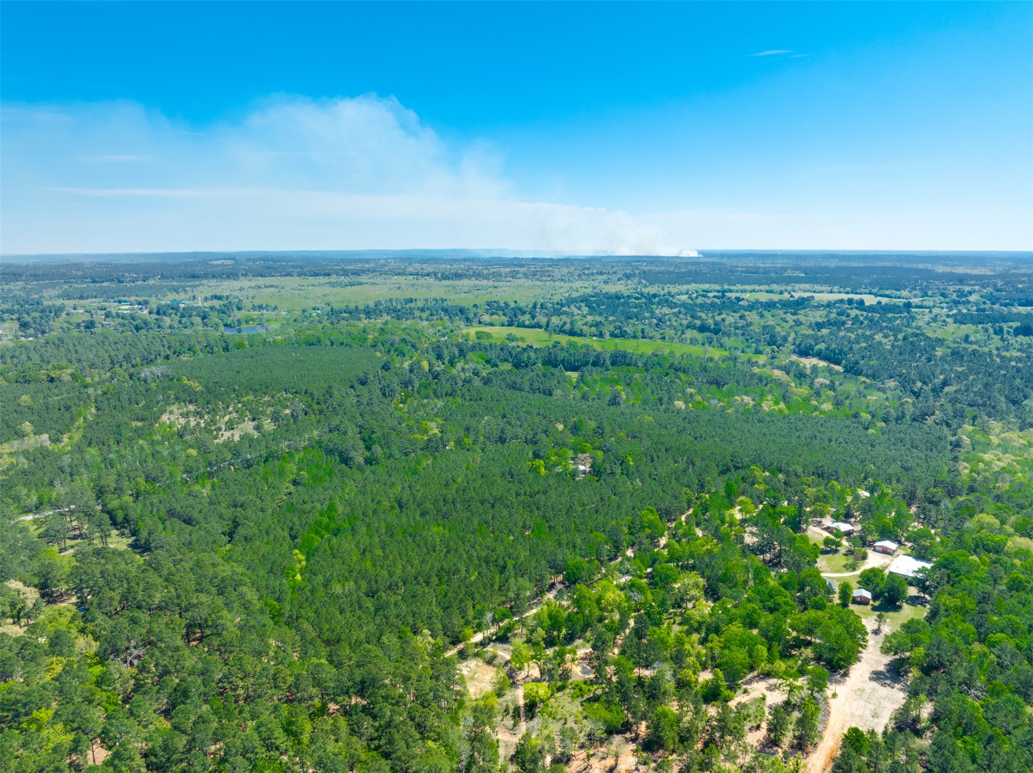 6679 W State Highway 294 Palestine TX 75801