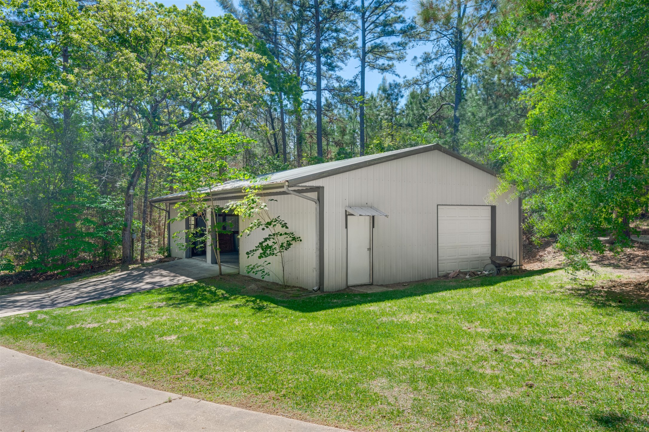 6679 W State Highway 294 Palestine TX 75801