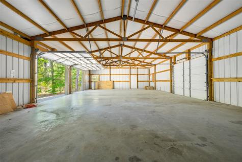 6679 W State Highway 294 Palestine TX 75801