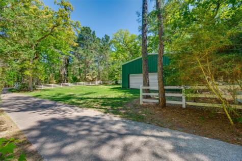 6679 W State Highway 294 Palestine TX 75801
