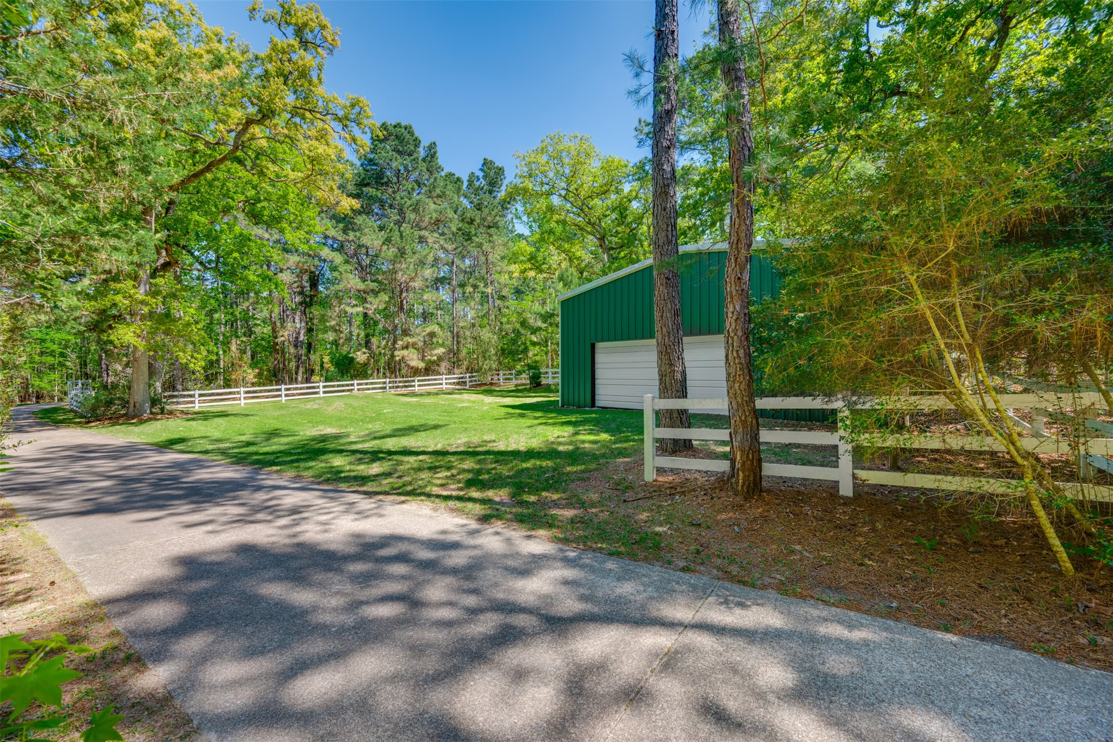 6679 W State Highway 294 Palestine TX 75801