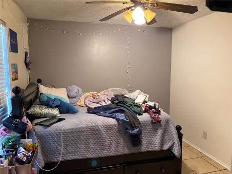 1411 Clearfield Drive Cleburne TX 76033
