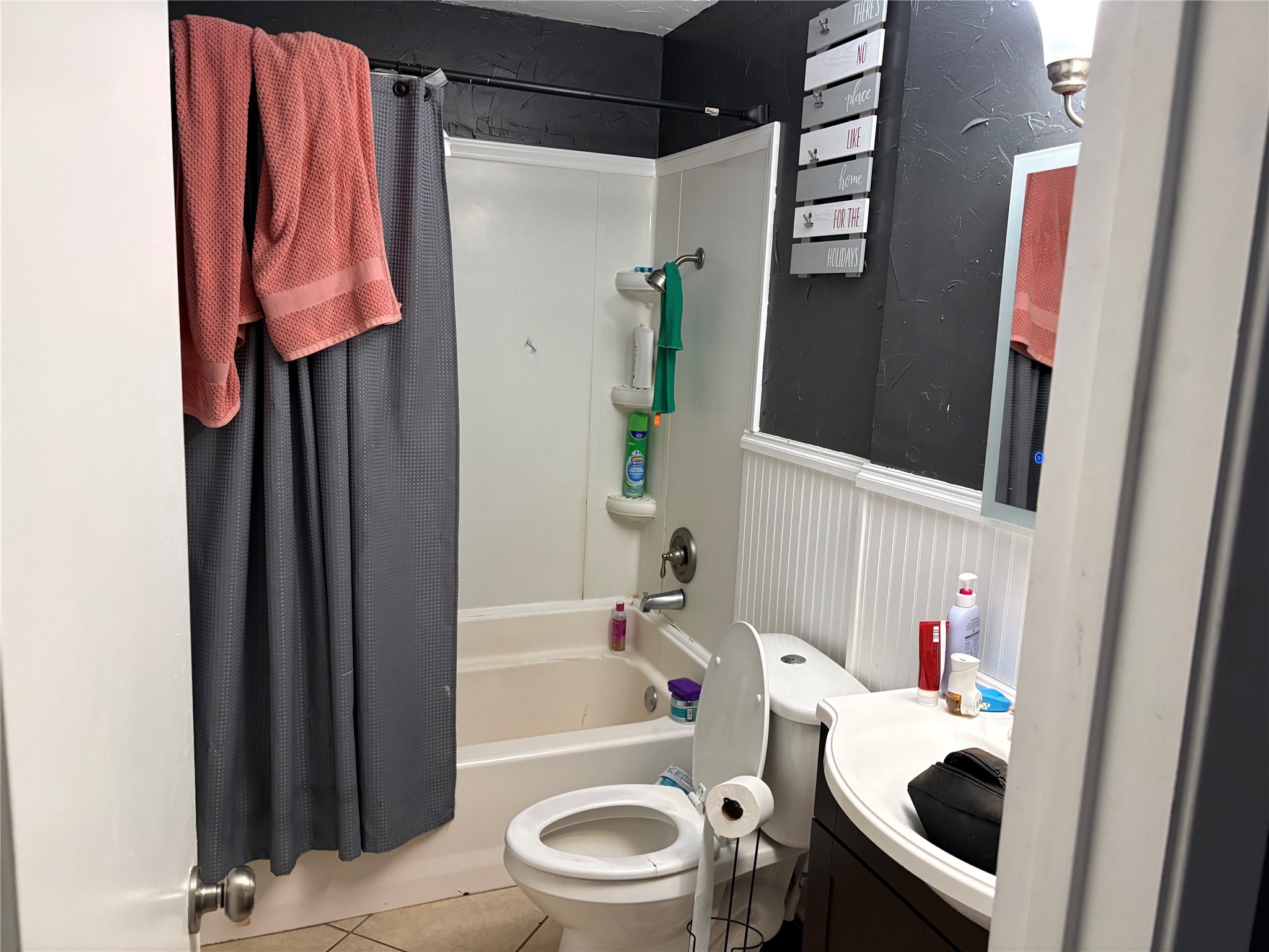 1411 Clearfield Drive Cleburne TX 76033