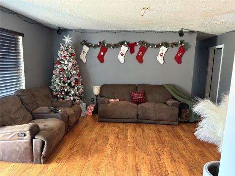 1411 Clearfield Drive Cleburne TX 76033