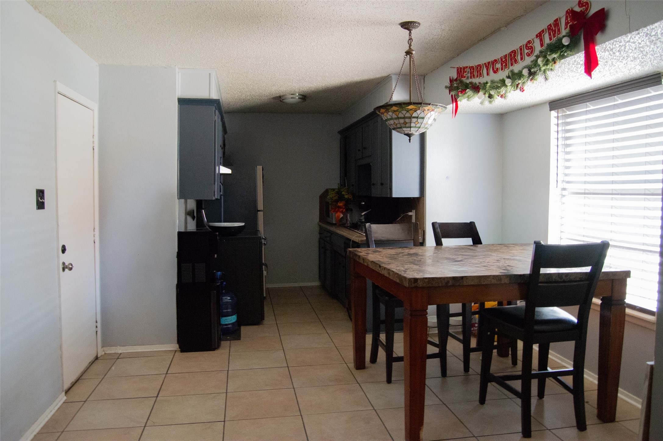 1411 Clearfield Drive Cleburne TX 76033