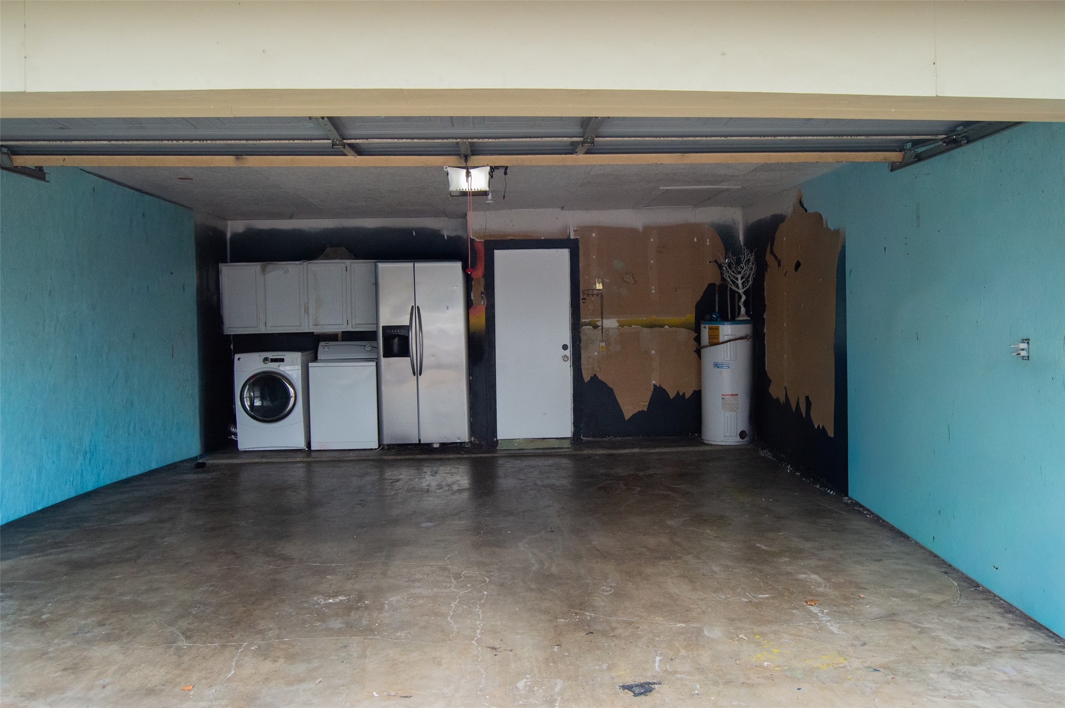 1411 Clearfield Drive Cleburne TX 76033