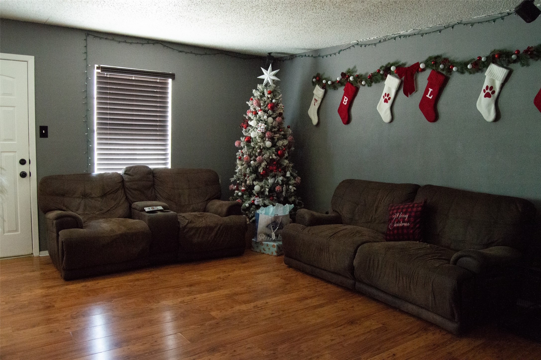 1411 Clearfield Drive Cleburne TX 76033