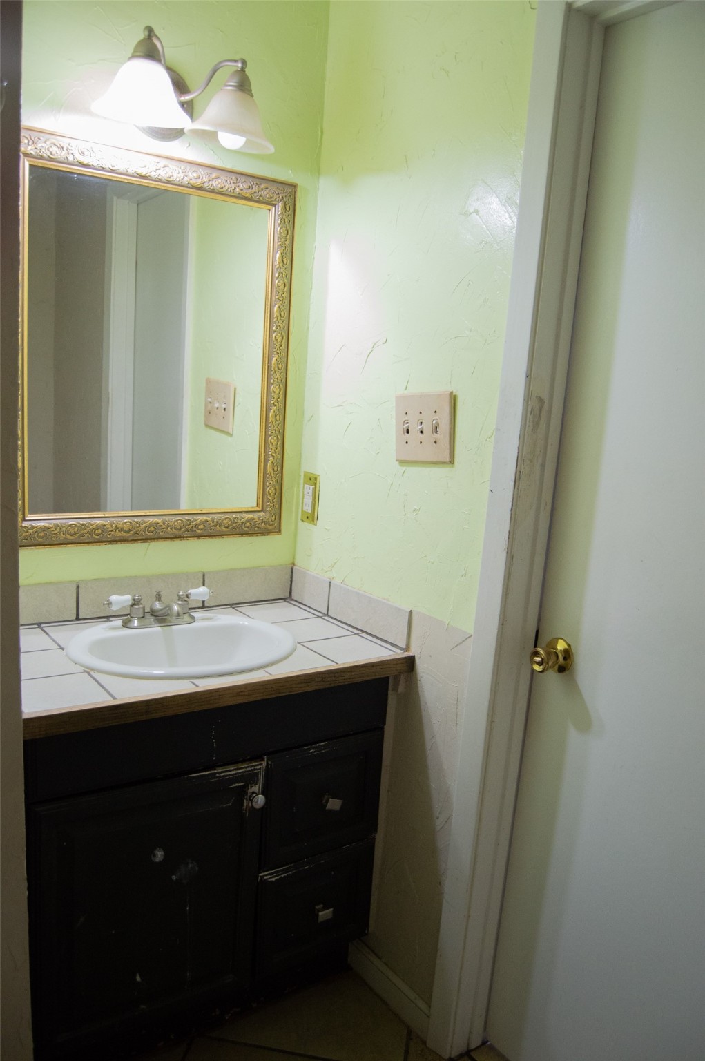 1411 Clearfield Drive Cleburne TX 76033