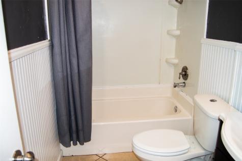 1411 Clearfield Drive Cleburne TX 76033