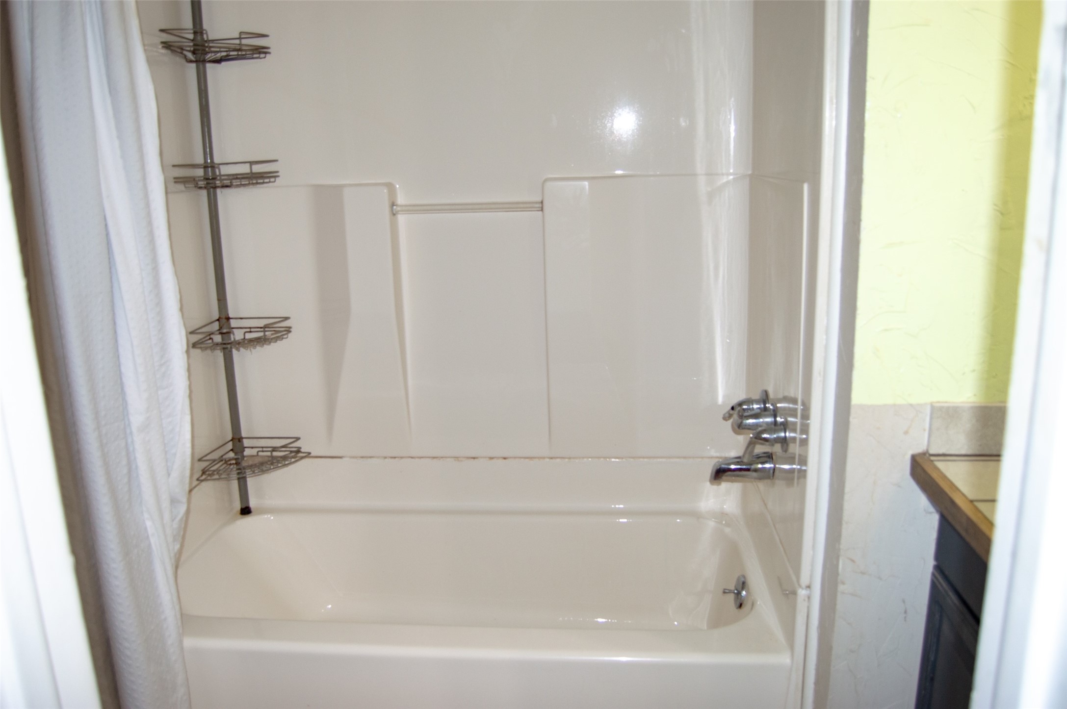 1411 Clearfield Drive Cleburne TX 76033