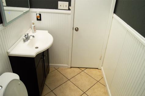 1411 Clearfield Drive Cleburne TX 76033