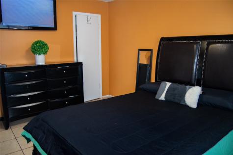 1411 Clearfield Drive Cleburne TX 76033