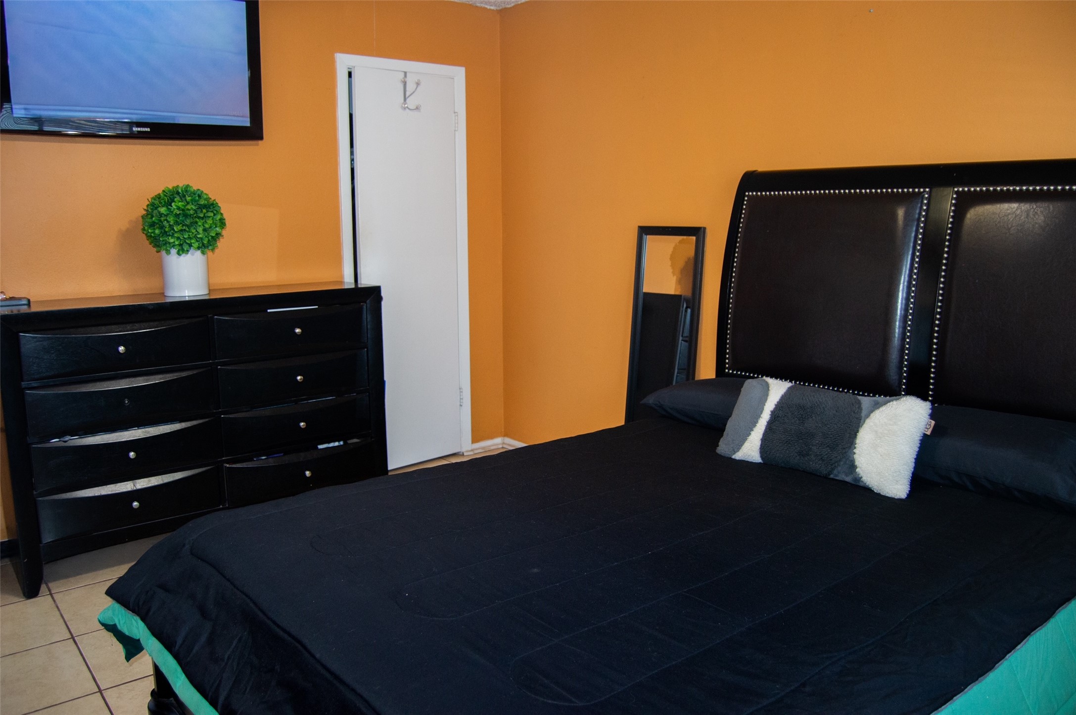 1411 Clearfield Drive Cleburne TX 76033