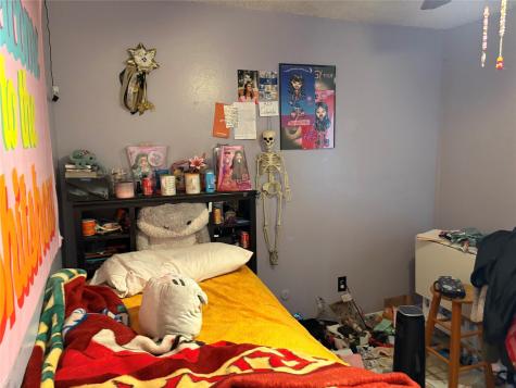 1411 Clearfield Drive Cleburne TX 76033