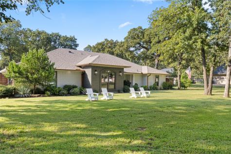 2040 Greenwood Lane Keller TX 76262