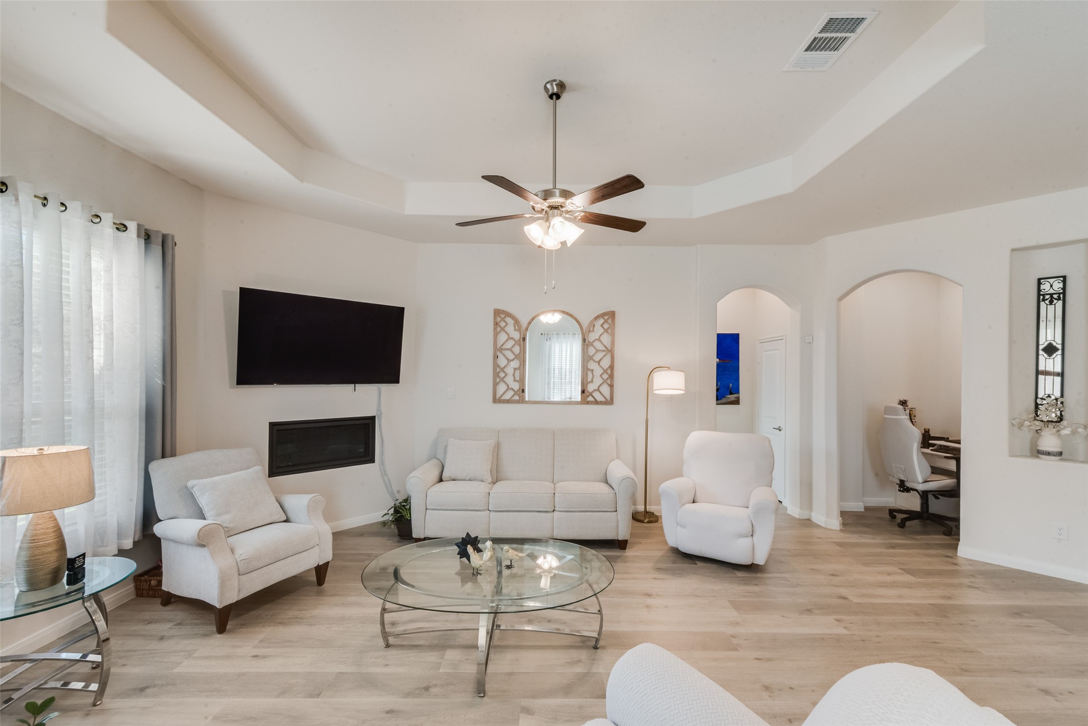 2911 Shetland Drive Aubrey TX 76227