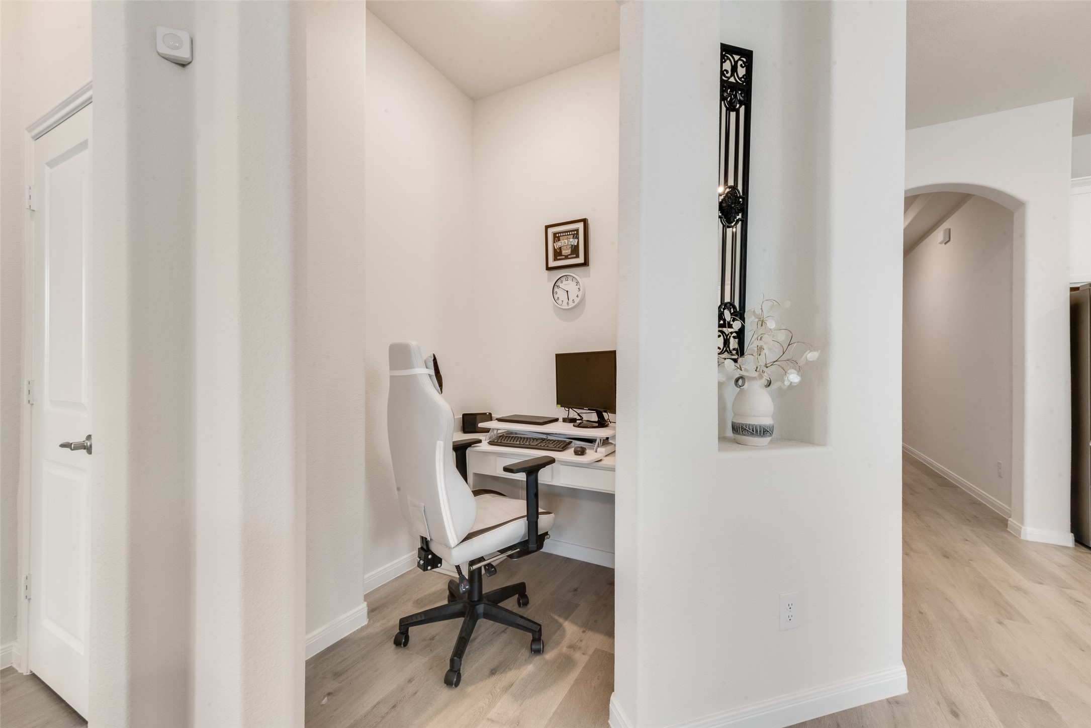 2911 Shetland Drive Aubrey TX 76227