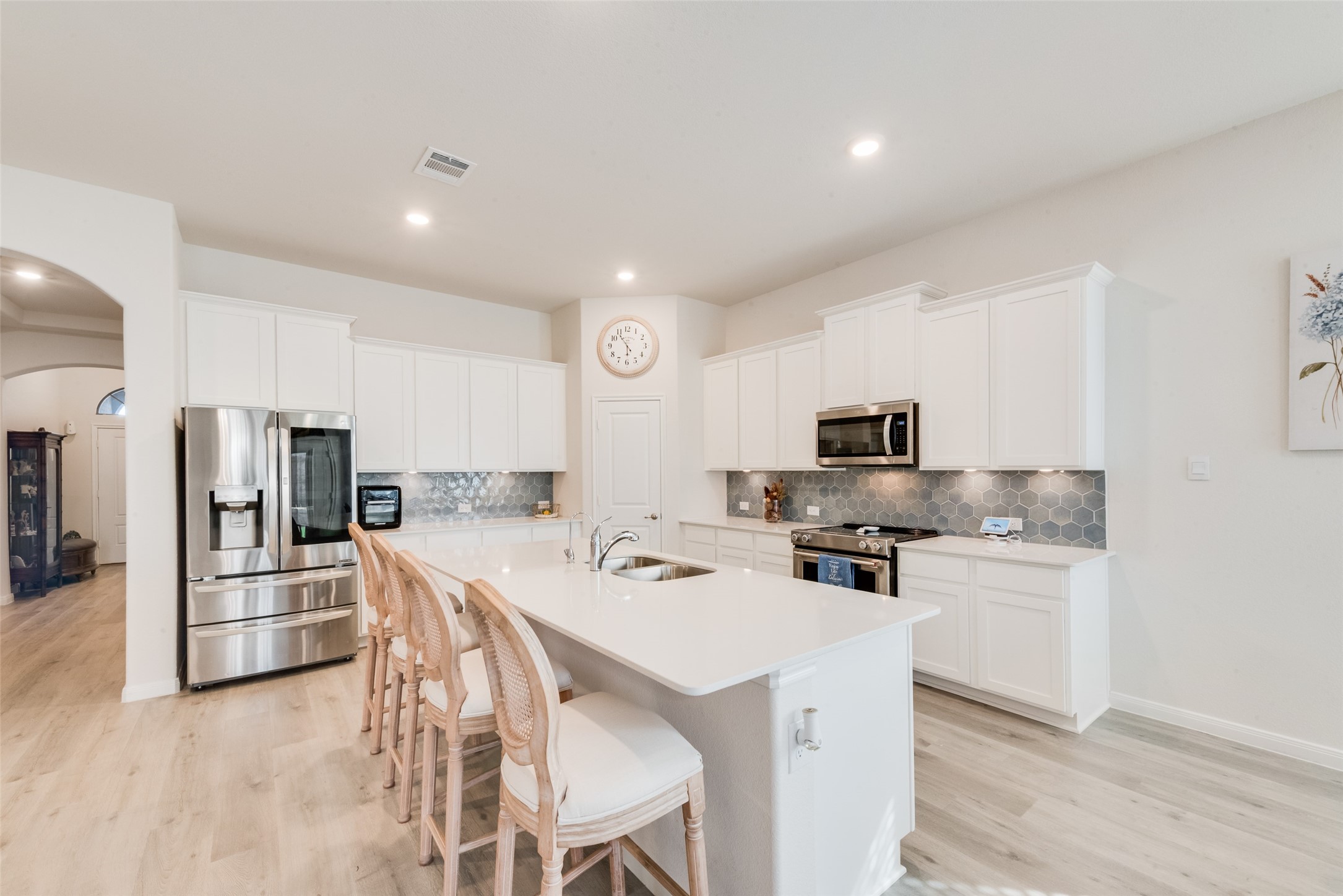 2911 Shetland Drive Aubrey TX 76227