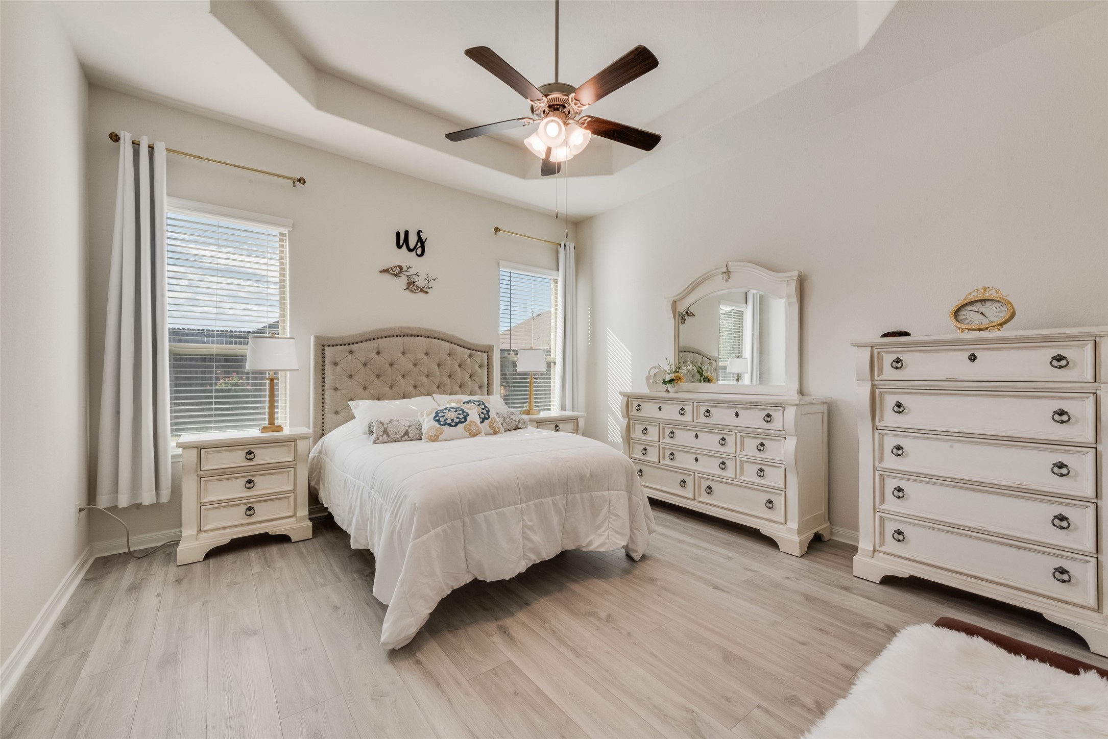 2911 Shetland Drive Aubrey TX 76227