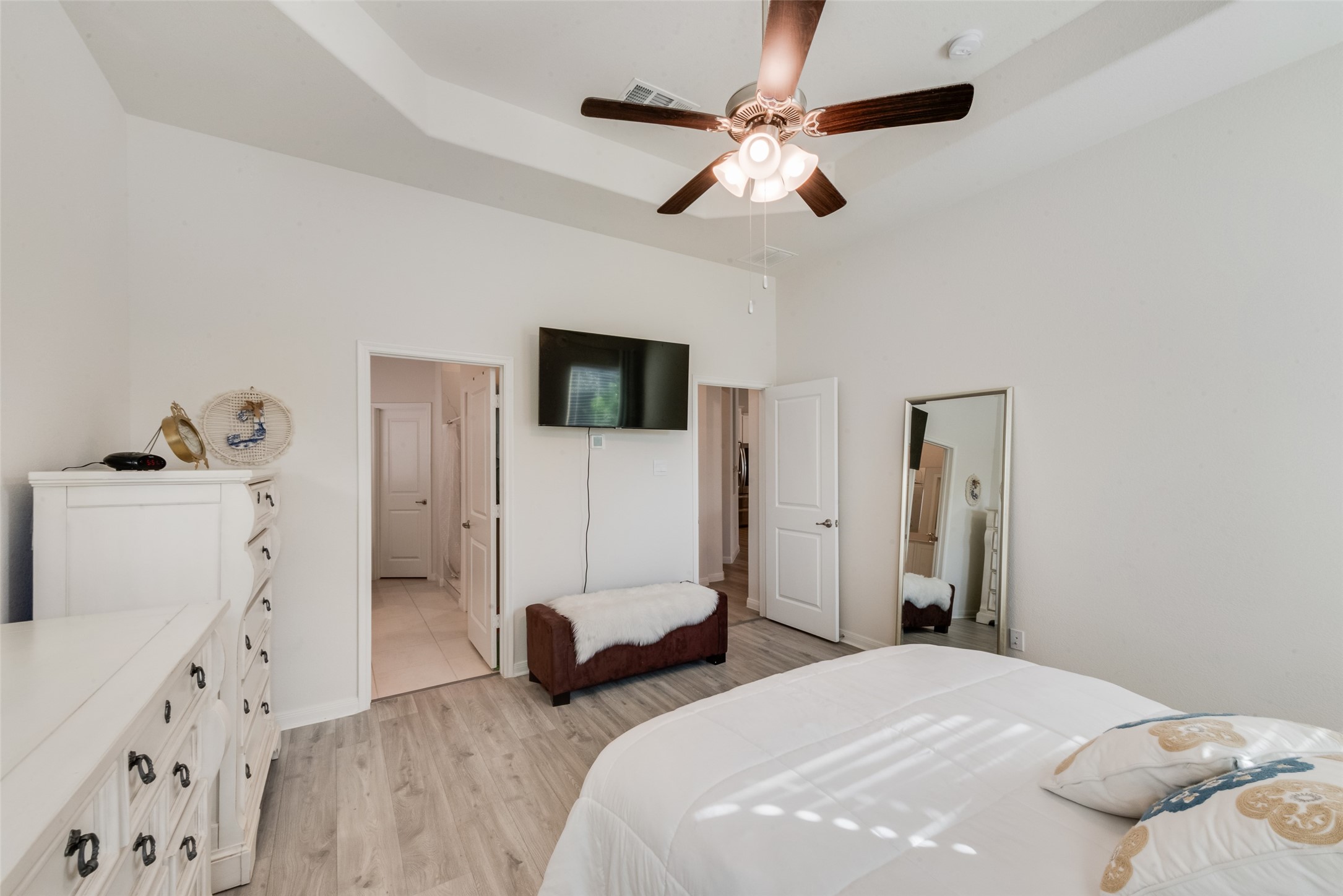 2911 Shetland Drive Aubrey TX 76227