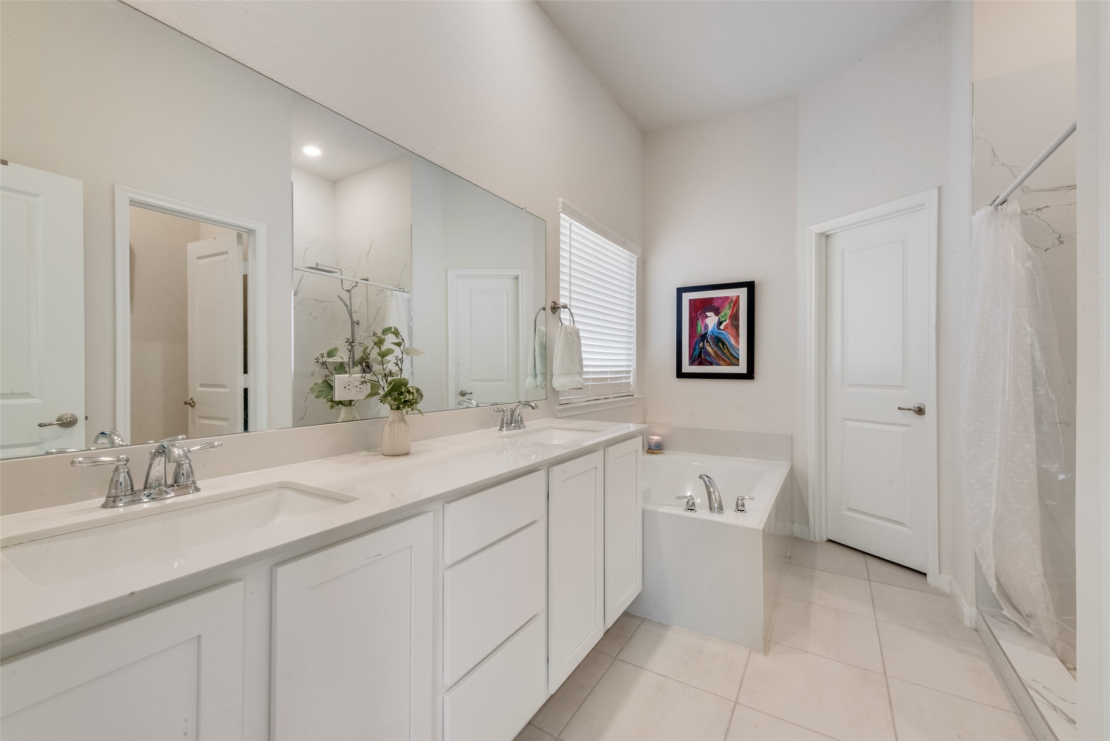 2911 Shetland Drive Aubrey TX 76227