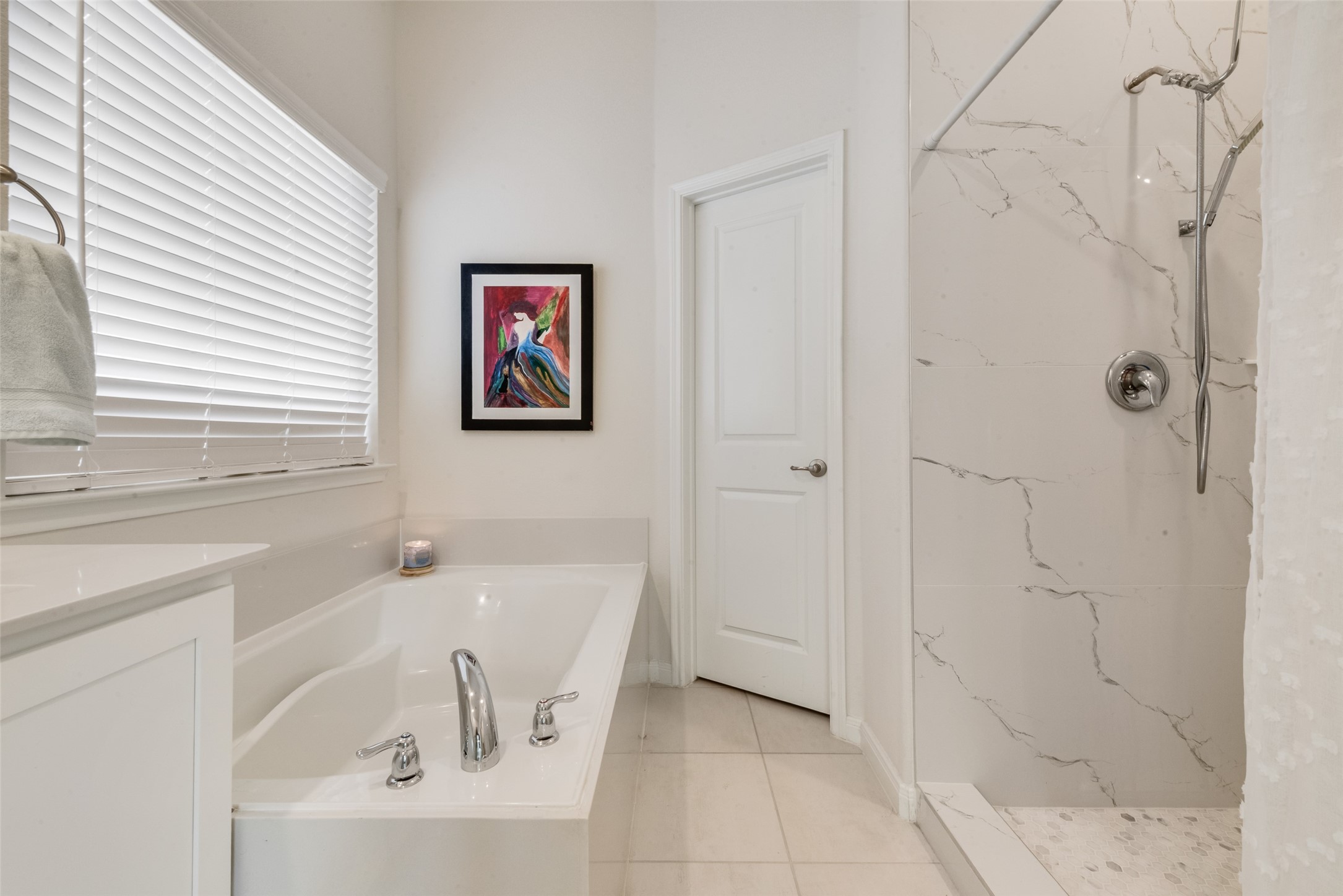 2911 Shetland Drive Aubrey TX 76227